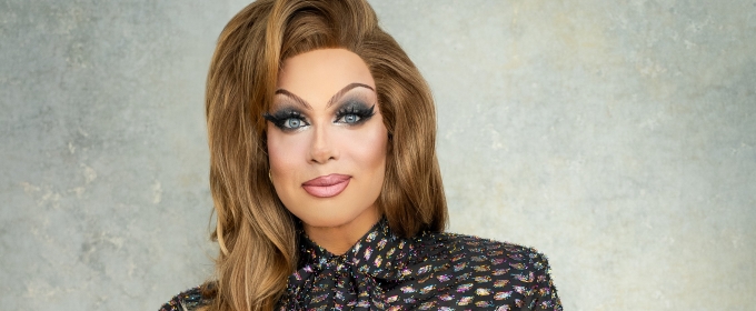 Alexis Michelle & Tom Story Will Lead LA CAGE AUX FOLLES at Barrington Stage