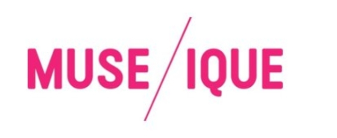 MUSE/IQUE Announces 2025 Season Of Concerts