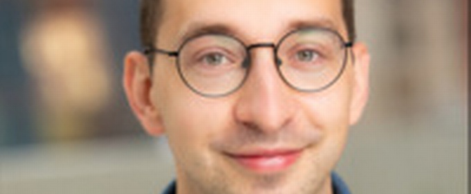 AKA Promotes Marc Jablonski To Vice President Of Business Strategy