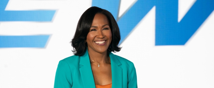 Video/Photos: Check Out the Trailer and New Photos for TYLER PERRY'S SHE THE PEOPLE