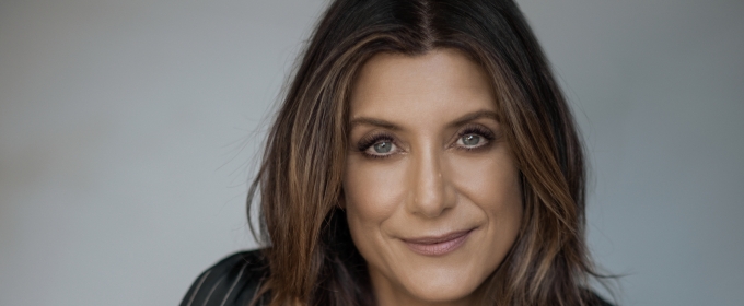 Kate Walsh & More to Star in JORDANS World Premiere at The Public Theater