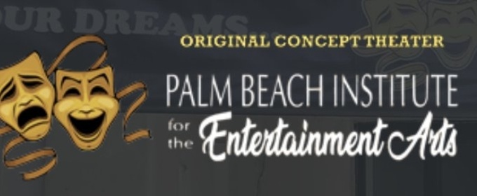 THE NEIGHBORHOOD to Have South Florida Premiere at PBIEA