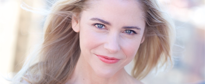 Kerry Butler and More Join Cast of HEATHERS Off-Broadway Return