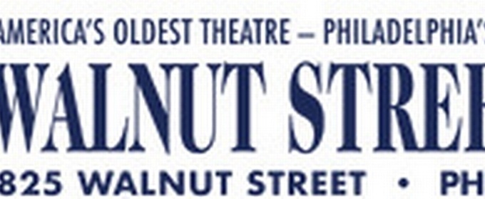 Edward Albee's A DELICATE BALANCE to Be Presented at Walnut Street Theatre