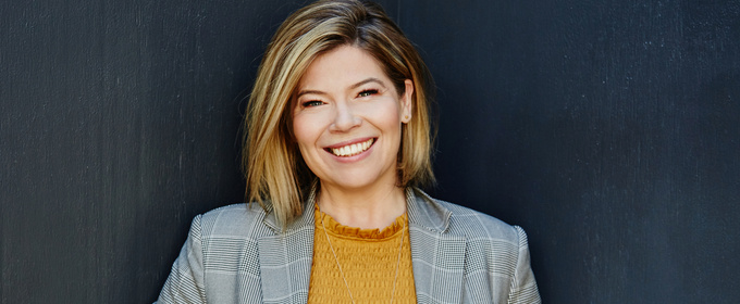 Melanie Tait Revealed as Recipient of 2026 Suzie Miller Award