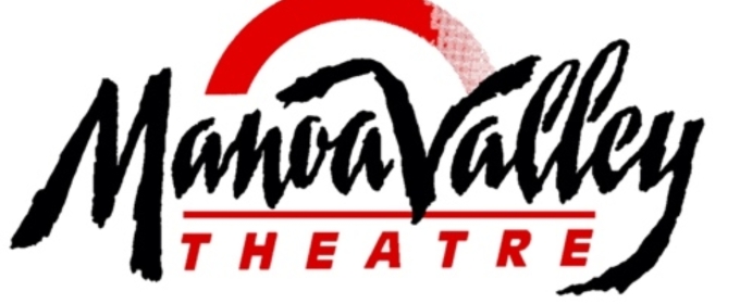 Mānoa Valley Theatre Unveils 2025-2026 Season Lineup