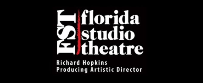 Florida Studio Theatre's WRITE A PLAY Program Returns For 35th Year