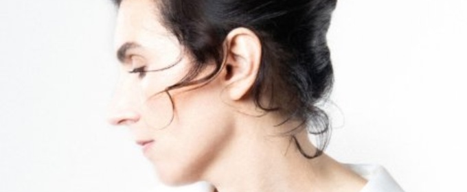 Olivia Belli To Release New Album DAIMON