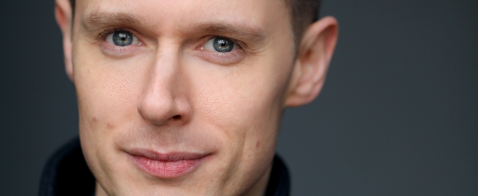 Cast Set For THE LAST STAND OF MARY WHITEHOUSE at Nottingham Playhouse