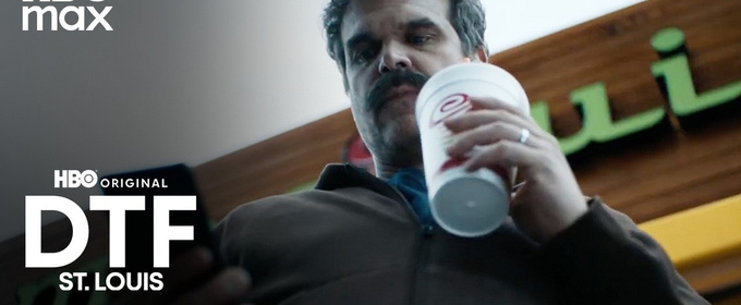 Video: The Investigation Continues in DTF ST. LOUIS Episode 6 Preview