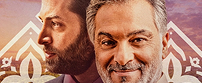 First Annual Vermont Chocolate Festival Debuts in Downtown Middlebury This March