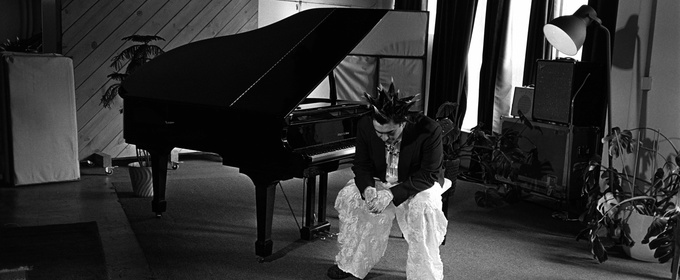 AMERICAN IDOL Alum Alejandro Aranda Embarking on 'Hondo World Tour'