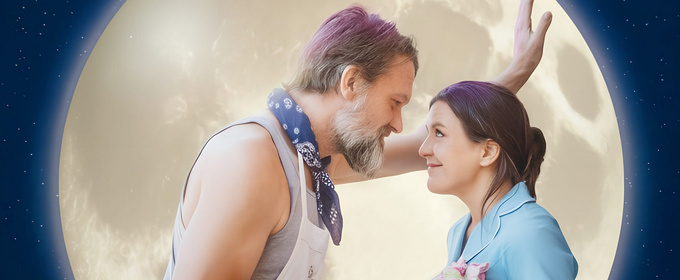 World Stage Theatre Company to Stage FRANKIE AND JOHNNY IN THE CLAIR DE LUNE