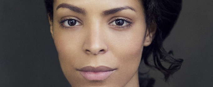 Interview: Theatre Life with Kemi-Bo Jacobs