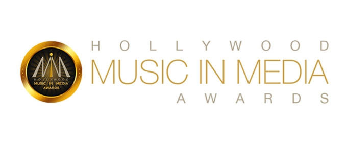 Hollywood Music In Media Awards Announce 2024 Nominations