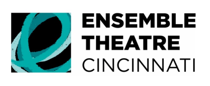 CORNER OF THE SKY, PARADISE BLUE & BAD DATES: END GAME Set For Ensemble Theatre Cincinnati 2026–2027 Season