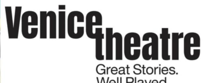 After Severe Damage from Hurricane Ian, The Venice Theater is Close to Reopening