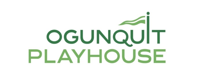 Ogunquit Playhouse’s 2025 Season Becomes its Highest Grossing Season of All Time