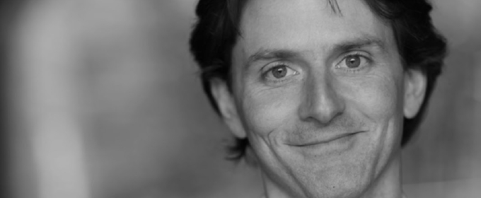 Cast Set For MADAME MOZART, THE LACRIMOSA at Great Barrington Public Theater