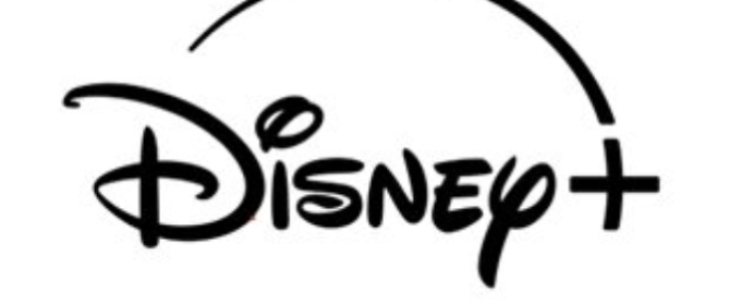 New Music-Driven Live-Action Comedy Series Greenlit at Disney+