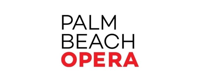 Palm Beach Opera Reveals 2025 Season Resident Artist Roster And Program Director