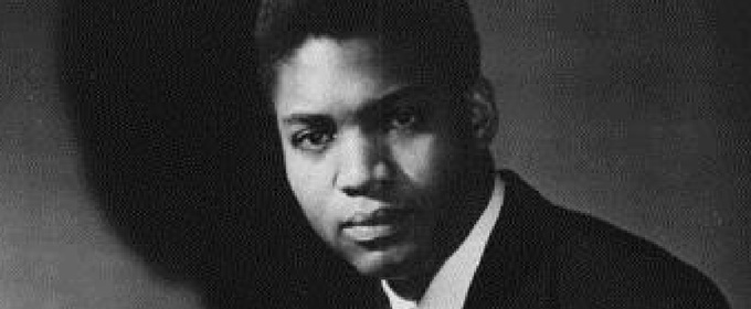 Royal Family Productions Launches the William and Enid Hairston Artist Fellowship