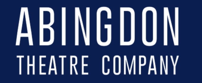 Curtis Wiley, Rema Webb, and More Will Lead HIS NAME WAS BOBBY SHORT Reading at Abingdon Theatre Company