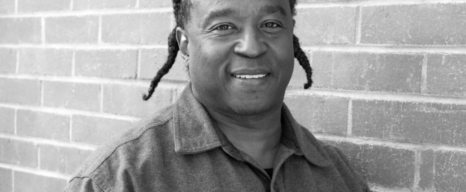 Sunset Solos at Sealevel Welcomes Tony Cyprien For a One-Night-Only Performance