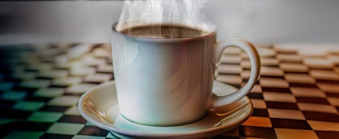 THE COUNTER Comes to TheaterWorks Hartford