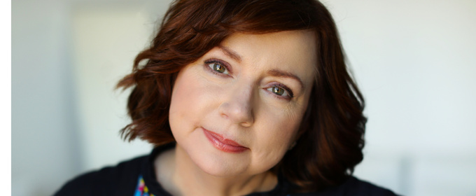 NEW TRICKS STORIES Monthly Event to Showcase Seasoned Storytellers at QED