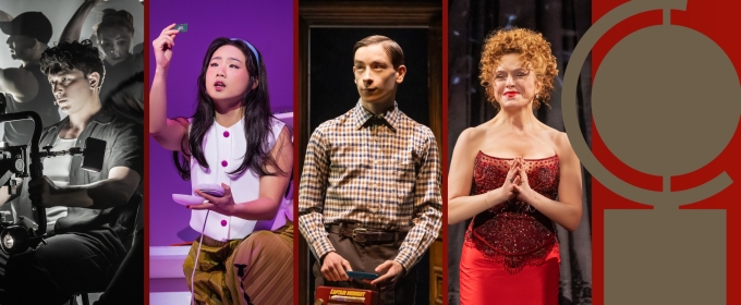 Recap Tony Awards Eligibility Decisions of the 2024/25 Season