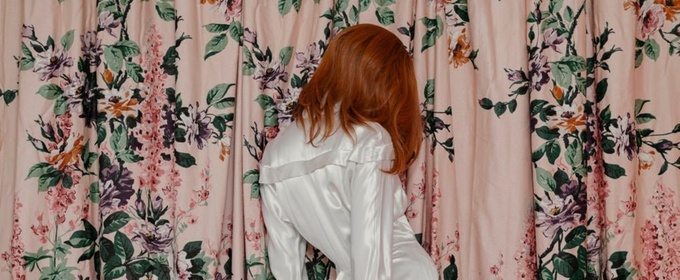 THE MARRIAGE OF FIGARO Will Come to Den Norske Opera in May