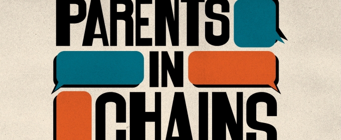 Jane Lynch, Sharon Lawrence, Gina Torres, John Ross Bowie And More Set For PARENTS IN CHAINS World Premiere