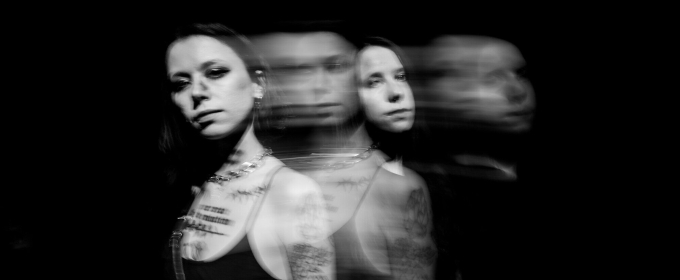 Twin Sibling Duo Softcult Unveil New U.S. Headlining Shows
