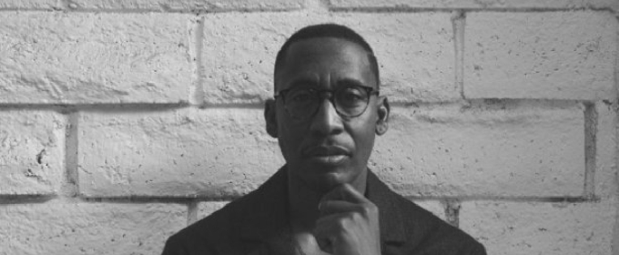 GRAMMY Winner Raphael Saadiq Sets Intimate One-Man Show Tour