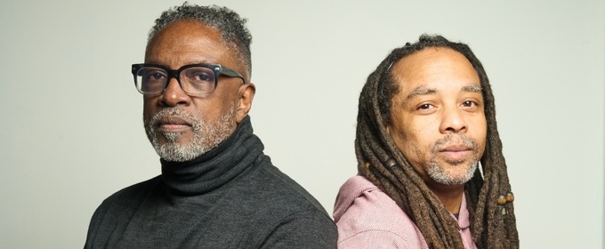 Review Roundup: OFF THE RECORD: Acts of Restorative Justice at HERE Arts Center