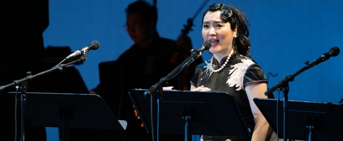 James Monroe Iglehart, Ann Harada and More to Star in Vassar College 39th Powerhouse Theater Season