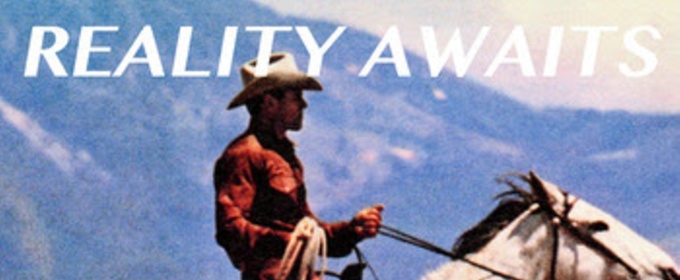 The Strokes Confirm Global Tour with Stops in London, Chicago, & More