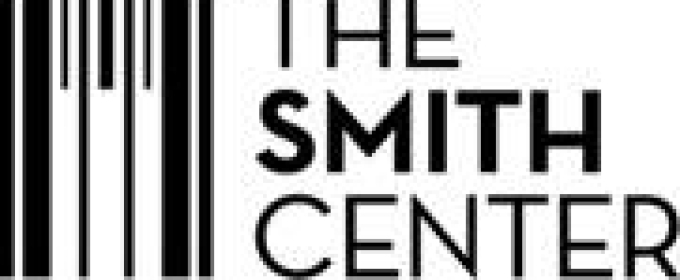 KIMBERLY AKIMBO, THE WIZ And More Come To The Smith Center In 2025