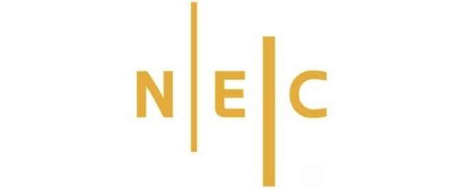 Concert In Solidarity With Afghan Musicians Will Feature A 100+ Piece Volunteer Orchestra