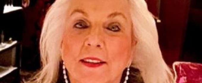 Chicago Publicist Margie Korshak Dies at 86