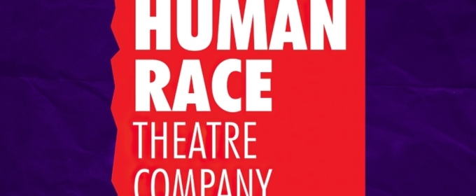 CAMELOT to be Presented at The Human Race Theatre Company