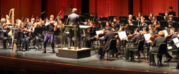 Spoleto Festival USA Launches Partnership with Apple Music Classical