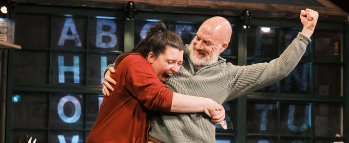 NEUROFESTIVITY Festival To Return To Cork Celebrating Neurodivergent Artists