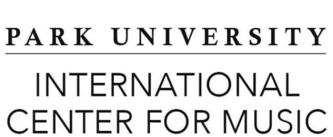 Park University International Center For Music to Hold Side-by-Side Concert With the Kansas City Symphony
