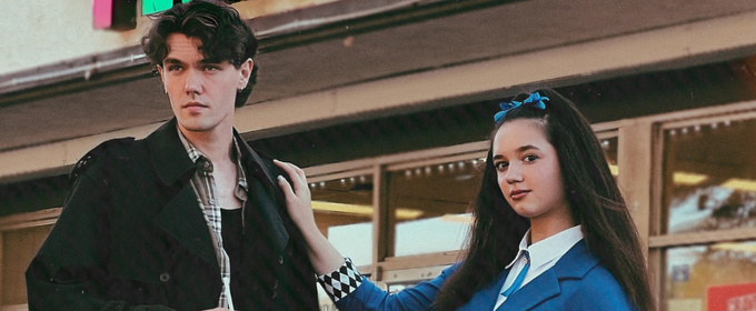 HEATHERS: THE MUSICAL is Coming to Backyard Playhouse