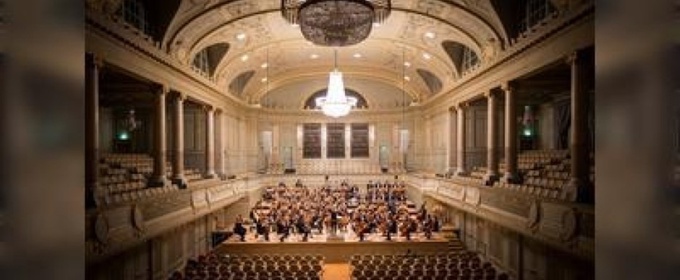 Opera Idaho Performs THAIS in March