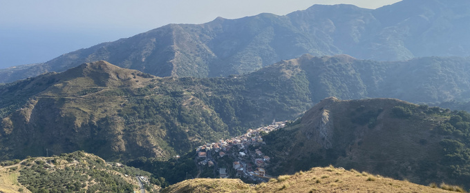 Trinacria Theatre Company Reveals Three International Artist Residencies For 10th Anniversary Season in Sicily