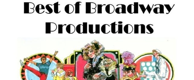 Interview: Greer Firestone of GOVERNANCE IN COMMUNITY THEATRE