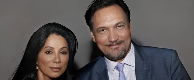 Complete Cast Set for ALL MY SONS at Berkeley Rep Starring Jimmy Smits and Wanda De Jesús